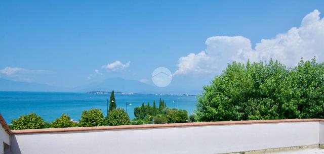 Penthouse in {3}, Via Borgo di Sotto 25 - Foto 1