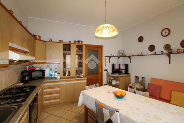 3-room flat in Via Lombardia 19, Ghedi - Photo 1