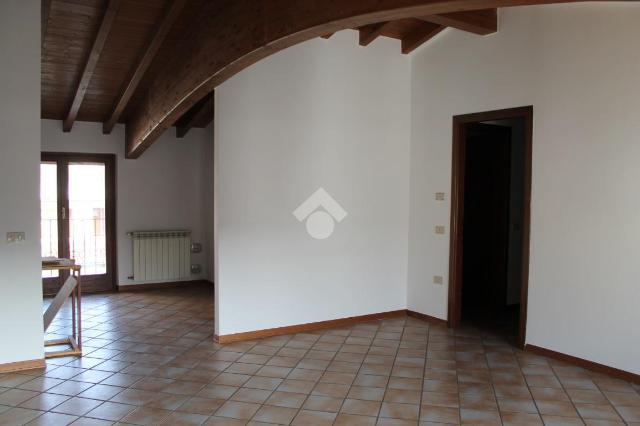 4-room flat in Via Sauro 25, Ghedi - Photo 1