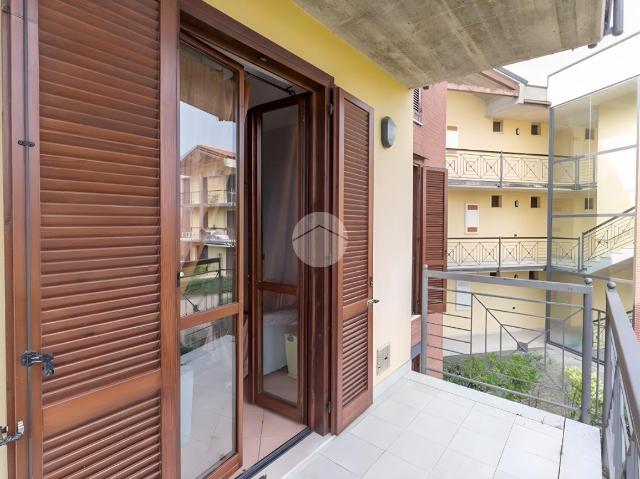 2-room flat in Via Tintoretto 12, Sirmione - Photo 1