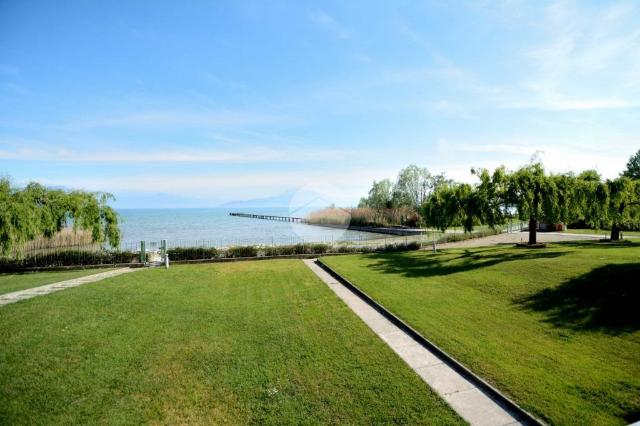 3-room flat in Via Verona 105, Sirmione - Photo 1