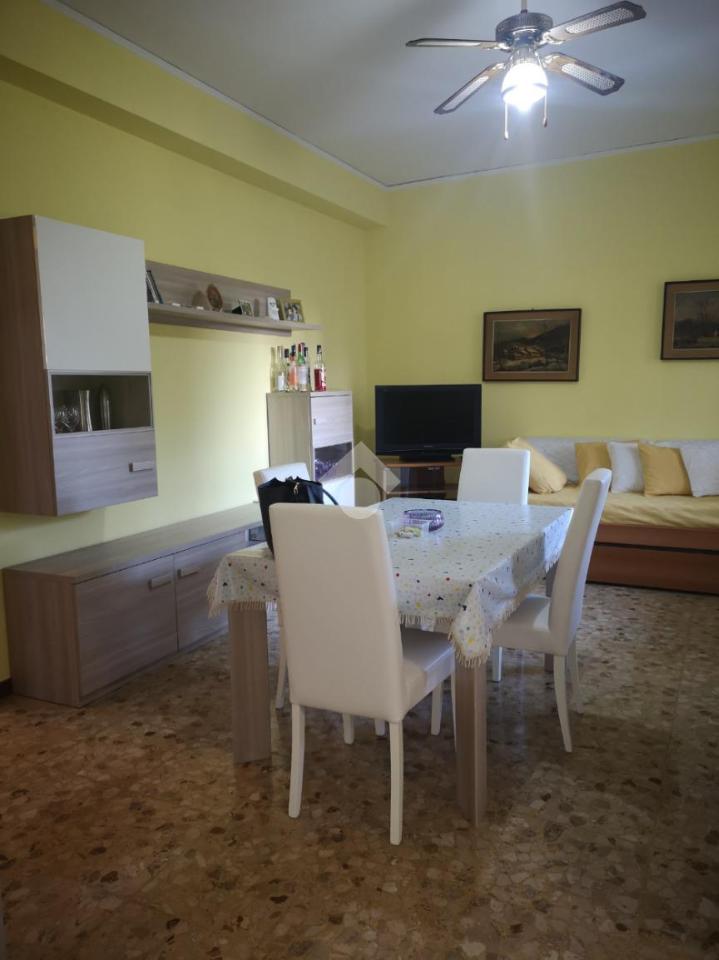 Appartamento in affitto a Moniga Del Garda