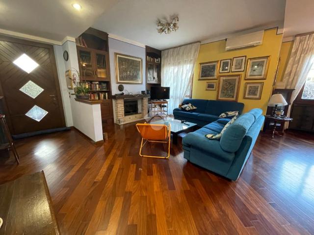 Villa, Desenzano del Garda - Foto 1