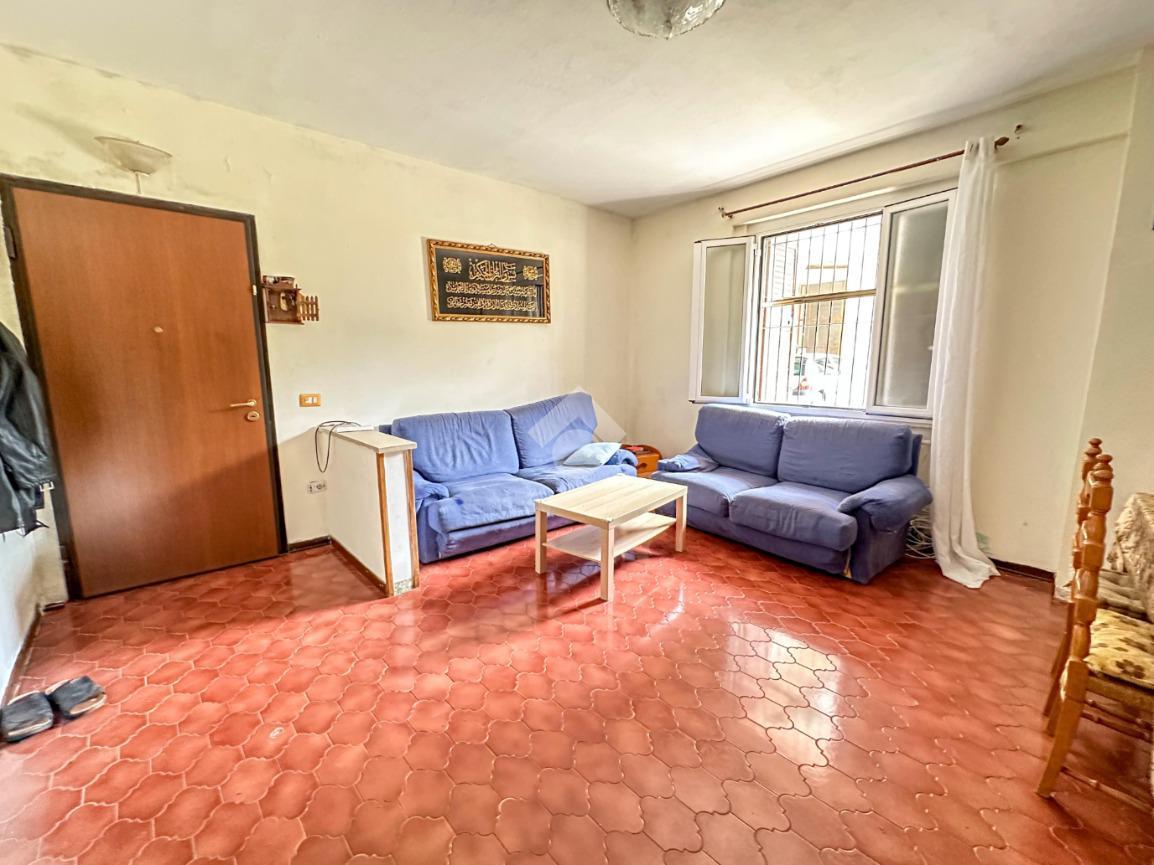 Appartamento in vendita a Azzano Mella