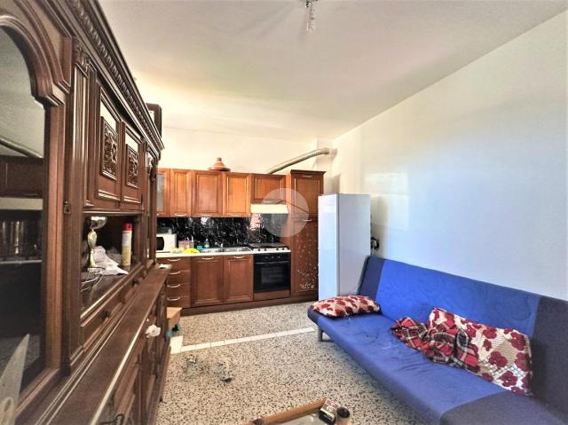 2-room flat in Via Firenze 40, Palazzolo sull'Oglio - Photo 1