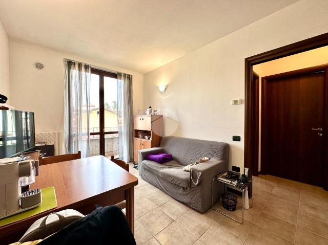 2-room flat in Via Dogane 5, Palazzolo sull'Oglio - Photo 1