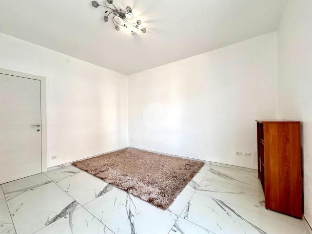 Dreizimmerwohnung in Via Verdi 15, Palazzolo sull'Oglio - Foto 1