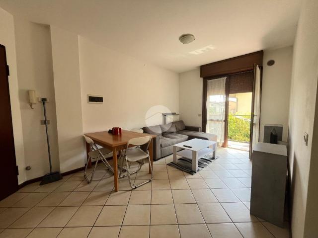 2-room flat in Via Ruggero Leoncavallo 16, Palazzolo sull'Oglio - Photo 1