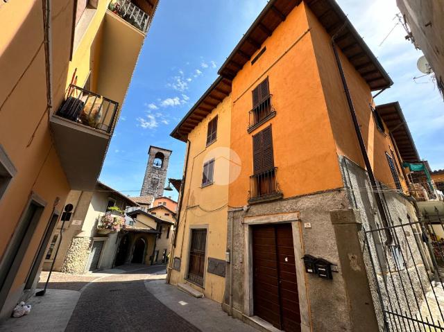 Bilocale in Via Gorini 9, Palazzolo sull'Oglio - Foto 1