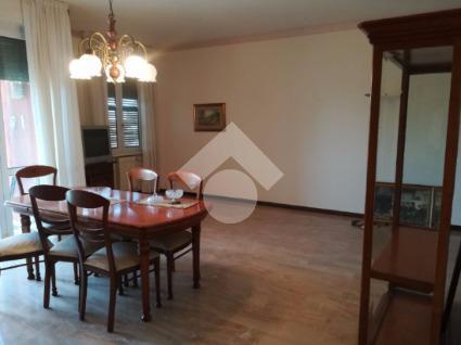 3-room flat in Via Trento 3, Bedizzole - Photo 1