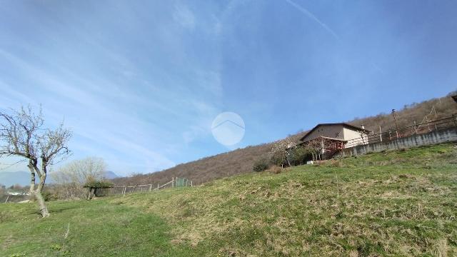 Country house or cottage in Via Bonomelli 98, Iseo - Photo 1