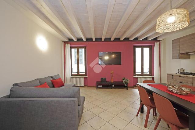 3-room flat in {3}, Corso della Repubblica 13 - Photo 1