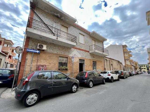 Monolocale in Via Matteotti 15, Selargius - Foto 1