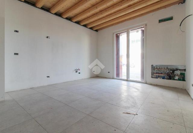 3-room flat in Via Giovanni Quarena, Gavardo - Photo 1