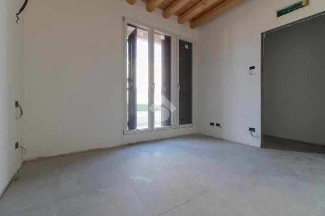 Dreizimmerwohnung in Via Giovanni Quarena, Gavardo - Foto 1