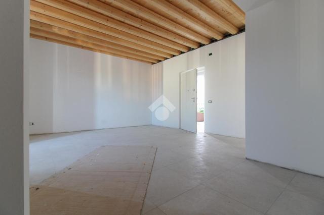 3-room flat in Via Giovanni Quarena, Gavardo - Photo 1