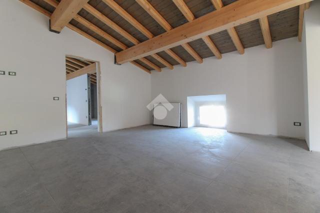 Penthouse in Via Giovanni Quarena, Gavardo - Photo 1