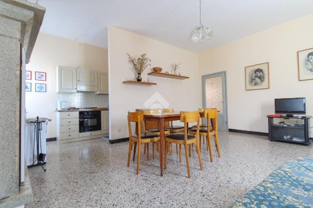 2-room flat in Via San Biagio, Gavardo - Photo 1