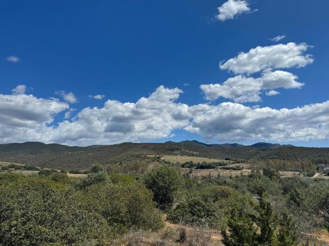 Terreno agricolo in Loc. Terra Is Paras, Quartucciu - Foto 1