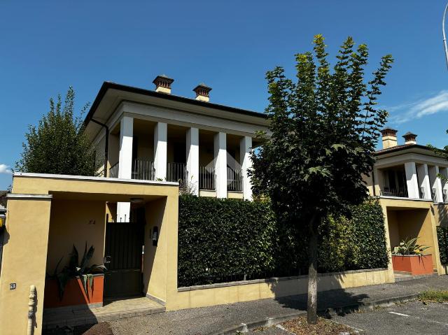 4-room flat, Ospitaletto - Photo 1