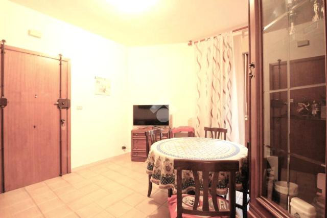 Dreizimmerwohnung in Via Po 49, Termoli - Foto 1