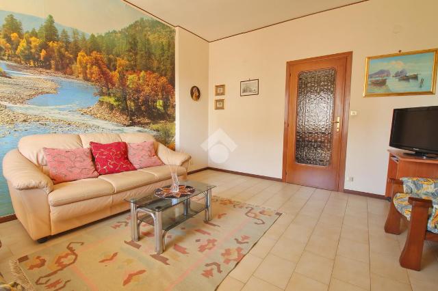 3-room flat in Via India 9, Termoli - Photo 1