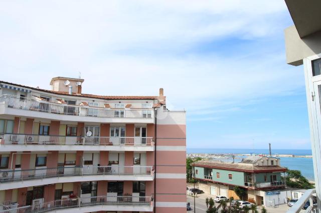 4-room flat in Via Nisida 8, Termoli - Photo 1