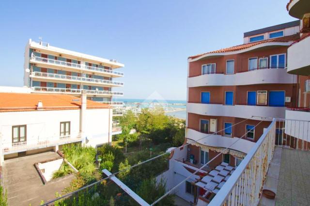 3-room flat in Via Gabriele Pepe 40, Termoli - Photo 1