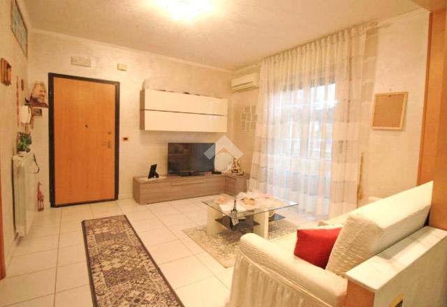 Dreizimmerwohnung in Via dei Pruni 56, Termoli - Foto 1