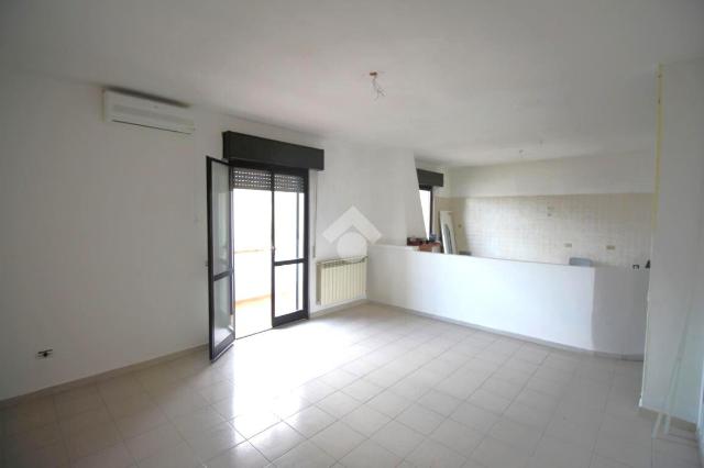 4-room flat in Via delle Orchidee 11, Termoli - Photo 1