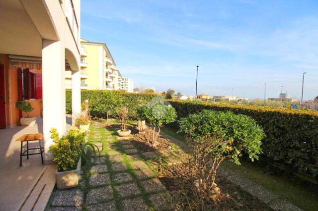 4-room flat in Via delle Tamerici 24, Termoli - Photo 1