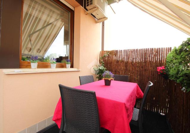 4-room flat in Via Po 25, Termoli - Photo 1