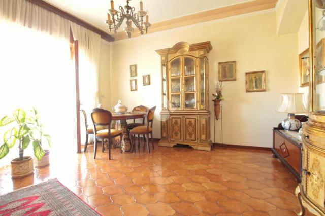 4-room flat in Via Tremiti 44, Termoli - Photo 1