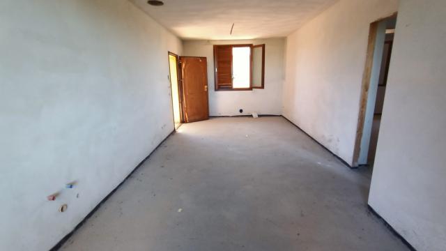 Dreizimmerwohnung in Via Palagio, Castelfranco Piandiscò - Foto 1