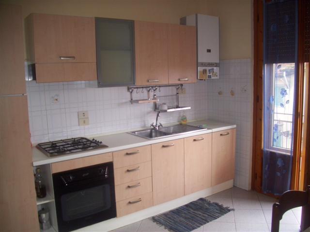 4-room flat in {3}, Meleto - Photo 1