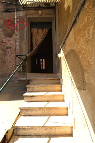 Terraced house in Via 24 Maggio, Montevarchi - Photo 1