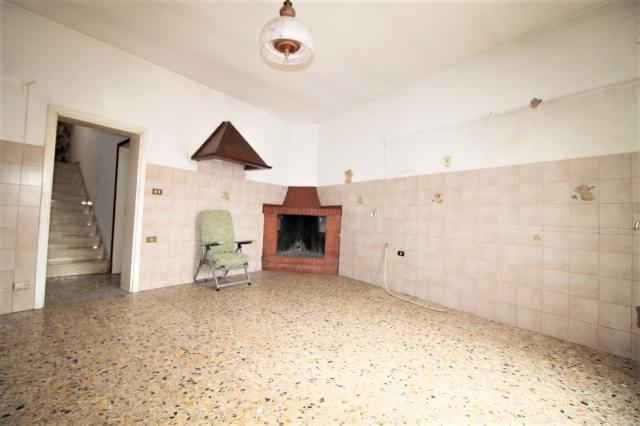 Villa a schiera in Ricasoli, Montevarchi - Foto 1