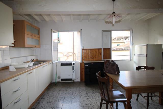 3-room flat in Via Trento, Montevarchi - Photo 1