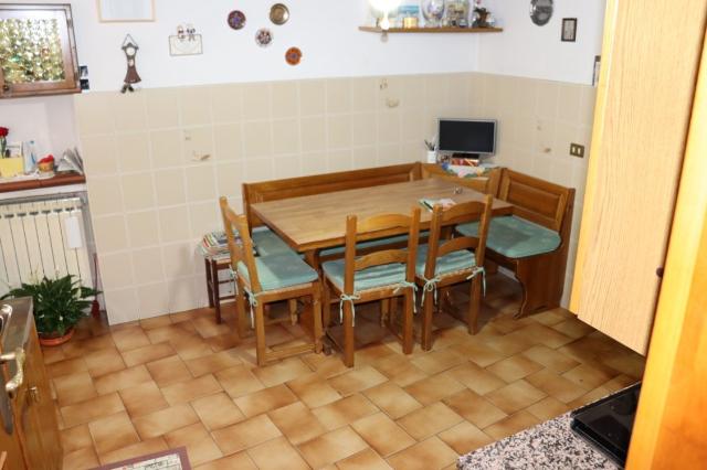 Apartament in Via Cennano, Montevarchi - Photo 1