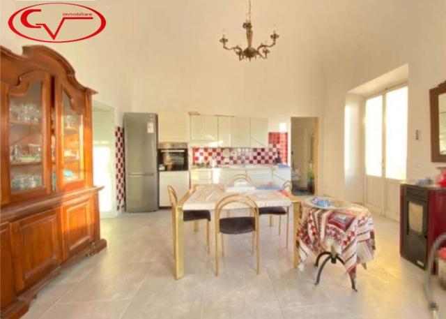 3-room flat in {3}, Piazza Vittorio Veneto - Photo 1