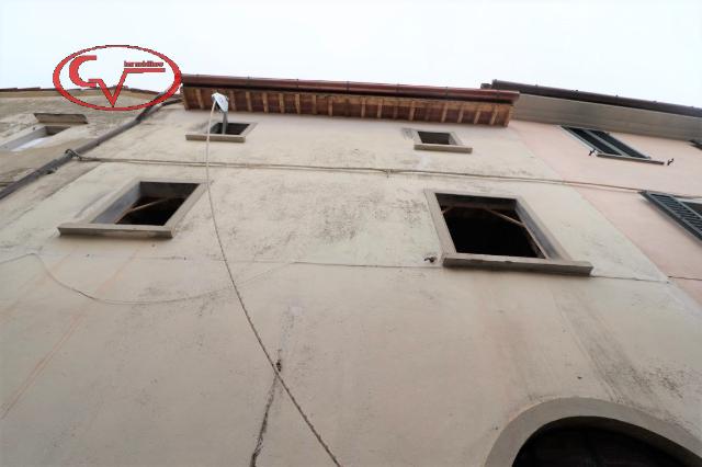 Terraced house in Moncioni, Montevarchi - Photo 1