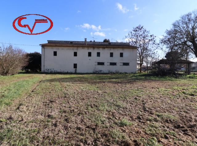 Detached house in Via Chiantigiana, Montevarchi - Photo 1