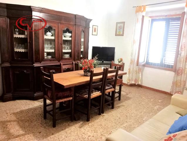 4-room flat in {3}, Via Aretina - Photo 1