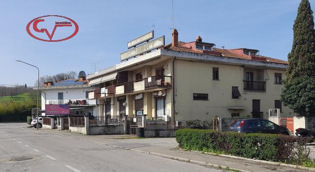 Appartamento in Viale Cadorna, Montevarchi - Foto 1