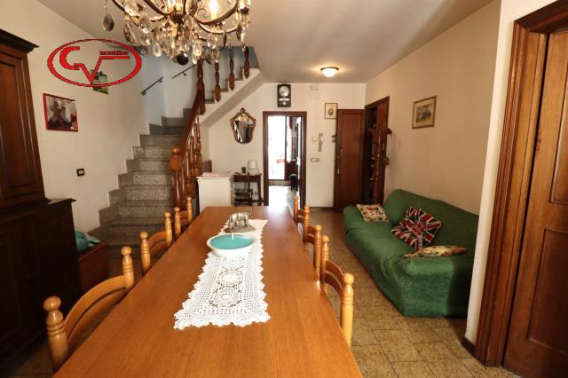 3-room flat in Via Cennano, Montevarchi - Photo 1