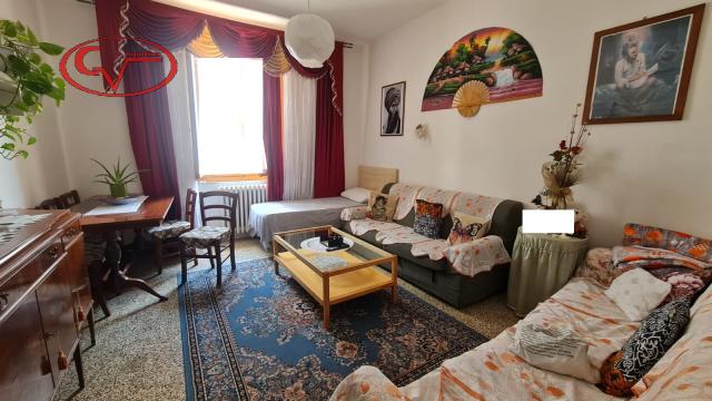 4-room flat in Viale Europa, Terranuova Bracciolini - Photo 1