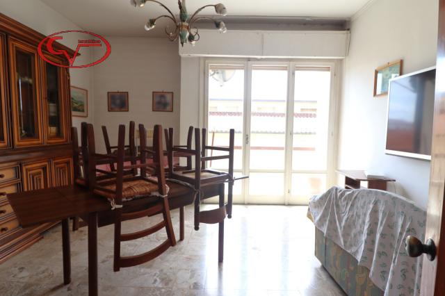 4-room flat in Via Napoli, San Giovanni Valdarno - Photo 1