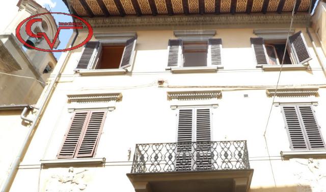 Wohnung in {3}, Via Poggio Bracciolini - Foto 1