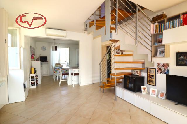 4-room flat in {3}, Levanella - Photo 1