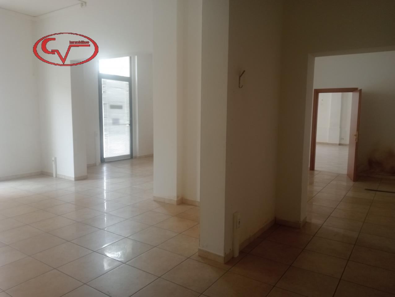 Magazzino in Via Aretina, Montevarchi, {3} - Foto 2